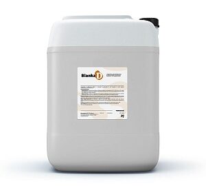 Моющее средство для вымени BLANKA M Копировать