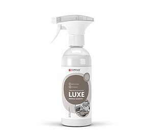 Экспресс-полироль для кузова Luxe