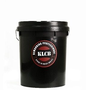 Ведро KLCB 20л